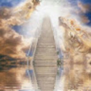 Meet your Posher, Golda